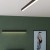 081-13-k.jpg