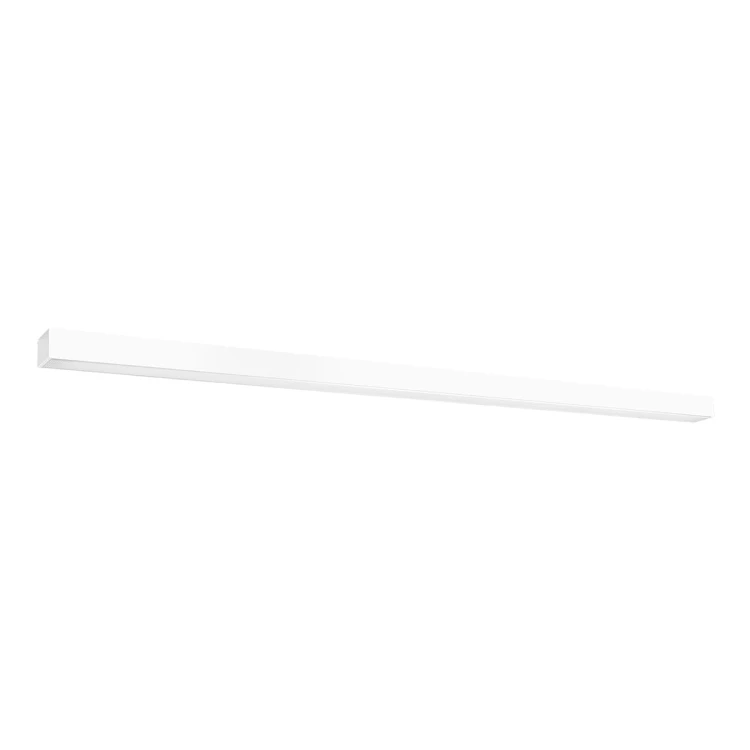 f75e6d40ceda9a26cb531f755a3d487f.jpg