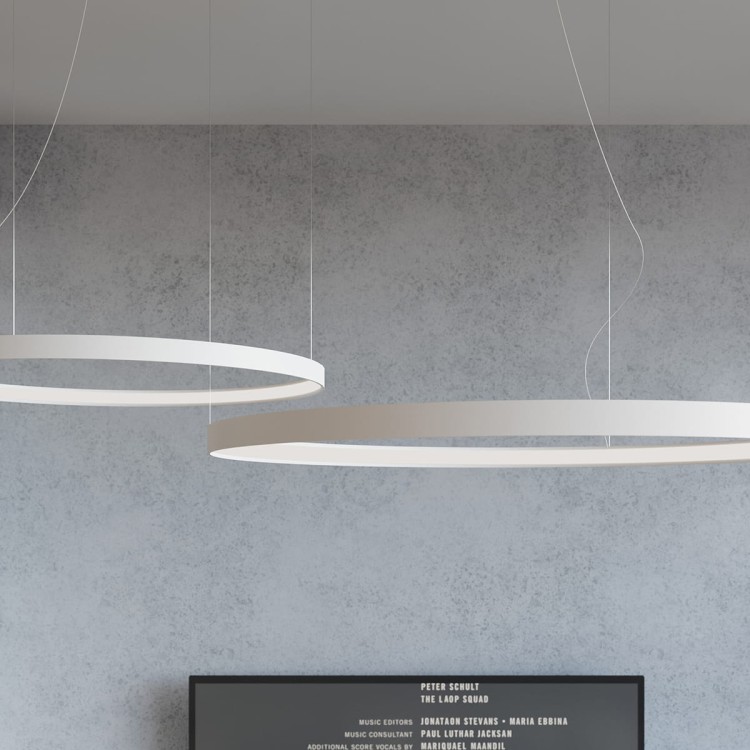 105-15-k.jpg