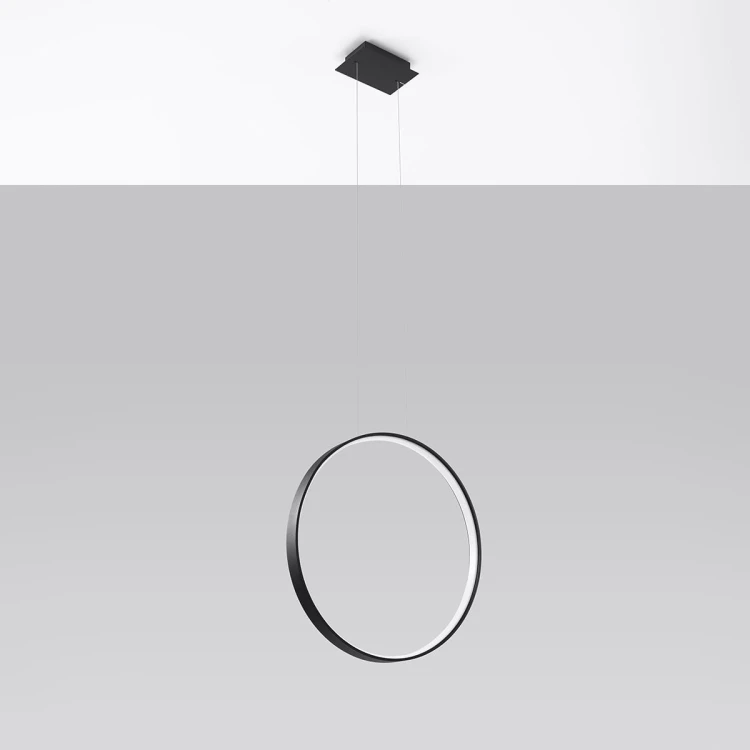 116-2-k.jpg