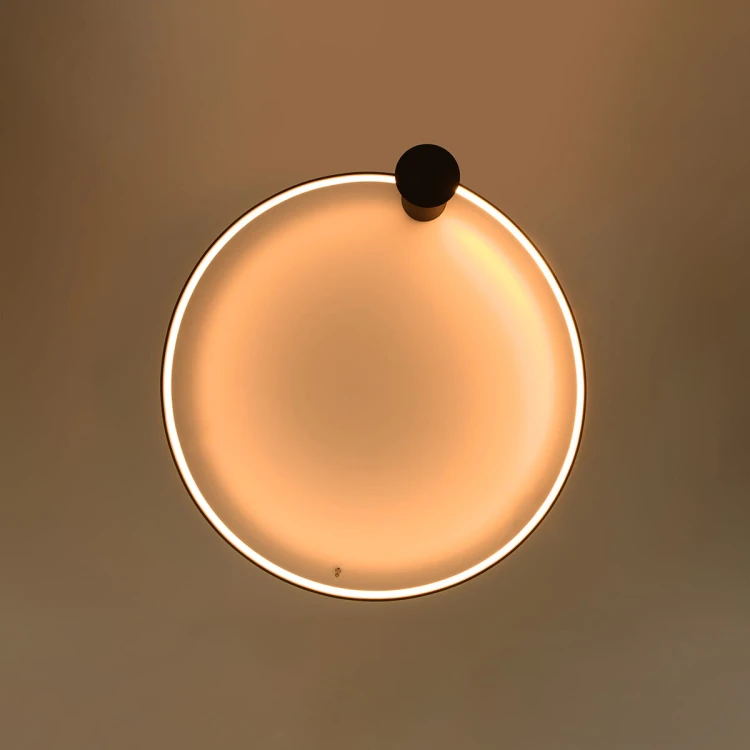 134-7-k.jpg