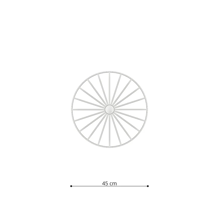 142-10-k.jpg
