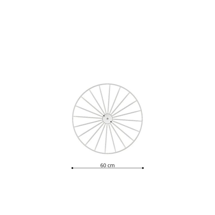 146-10-k.jpg