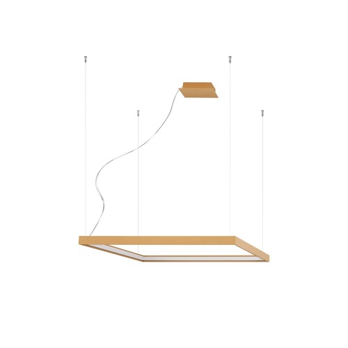 decb46f2018e4dab44ddd7a4fe26a2ea.jpg