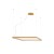 decb46f2018e4dab44ddd7a4fe26a2ea.jpg