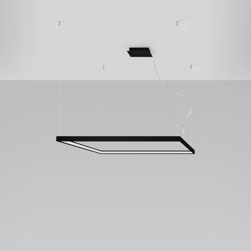 157-2-k.jpg