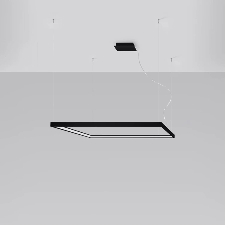 157-2-k.jpg