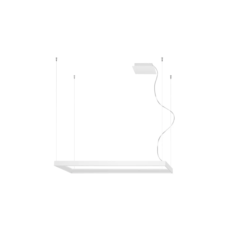 513fad6b97c5b86e917b36b2dc171279.jpg