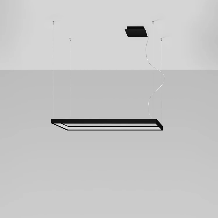 163-2-k.jpg