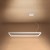 165-4-k.jpg