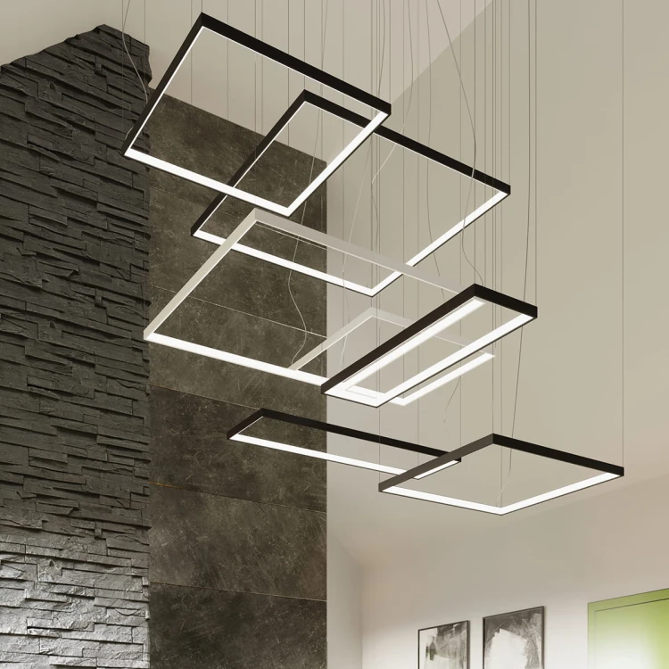 169-15-k.jpg