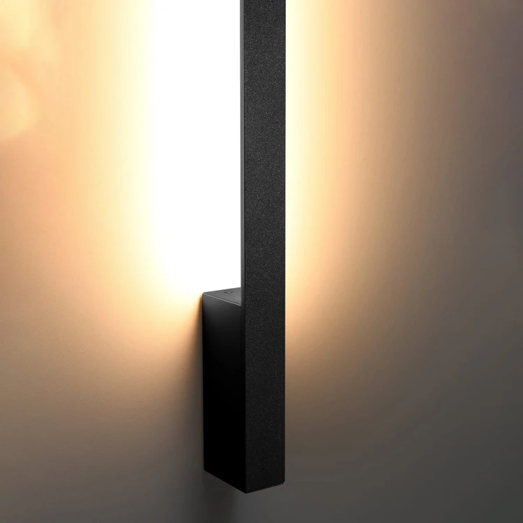 183-4-k.jpg