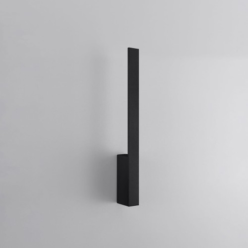186-2-k.jpg