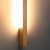 190-4-k.jpg