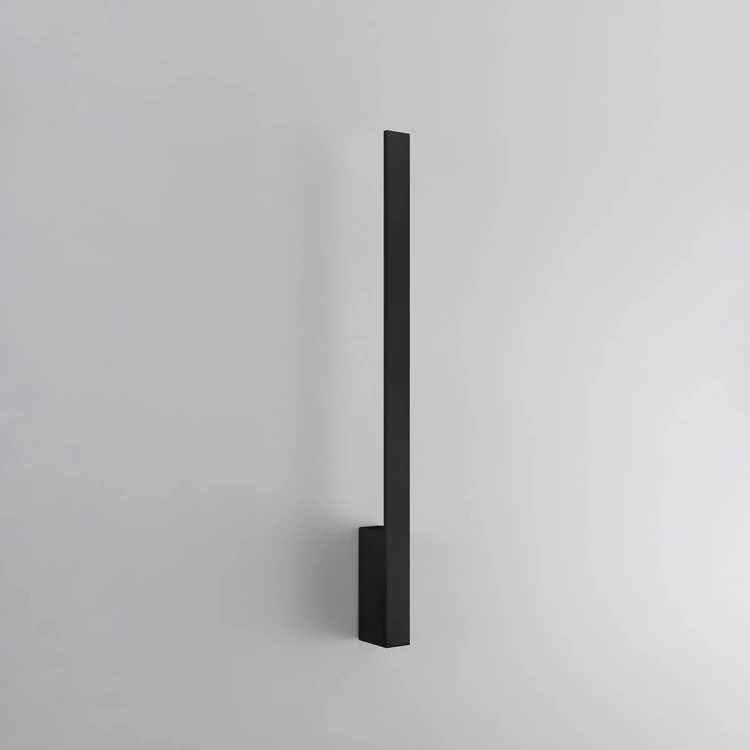 192-2-k.jpg
