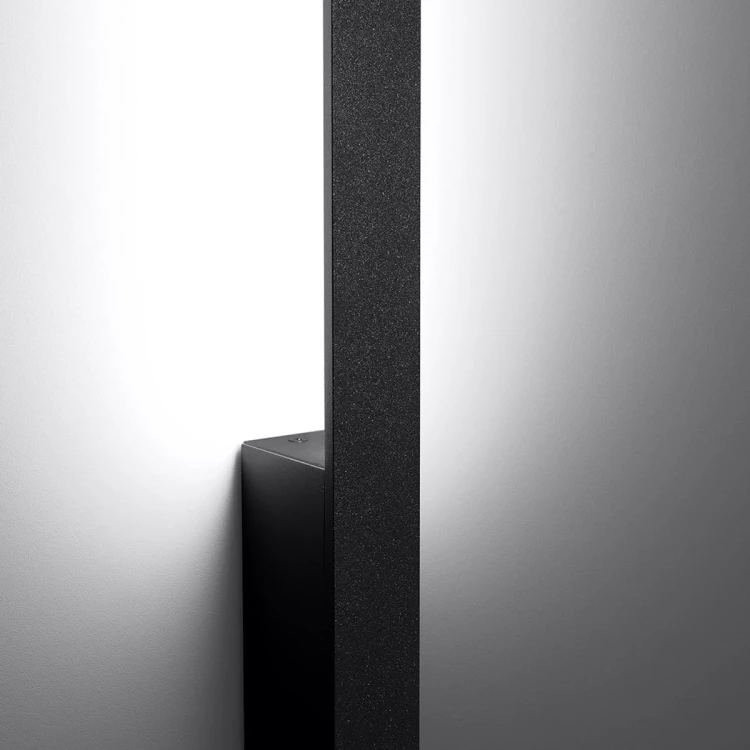 192-4-k.jpg