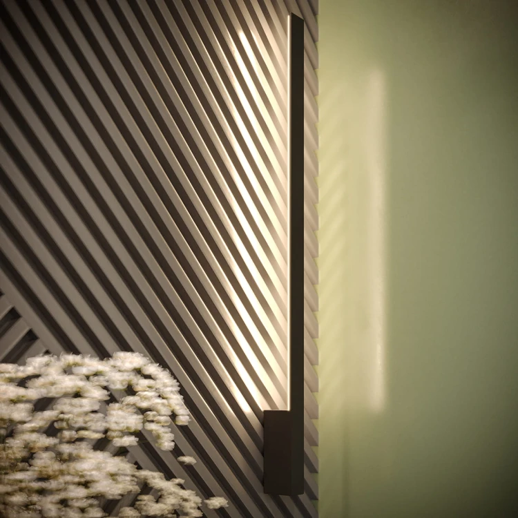 195-15-k.jpg