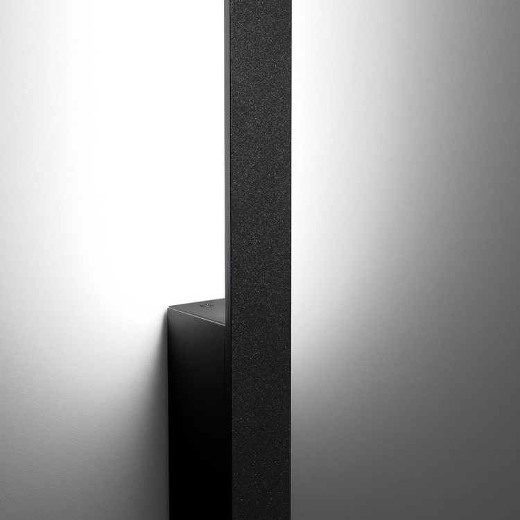 198-4-k.jpg