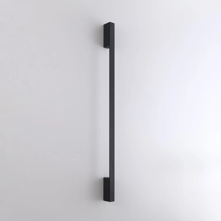 201-2-k.jpg