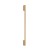 a733ac971a09f107ae976ccc8afdc6ea.jpg