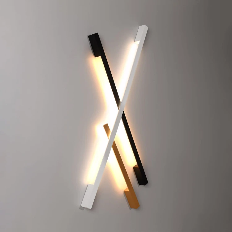 207-6-k.jpg