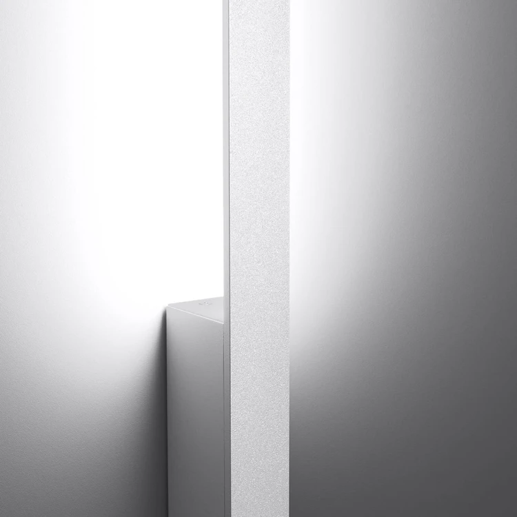 209-4-k.jpg