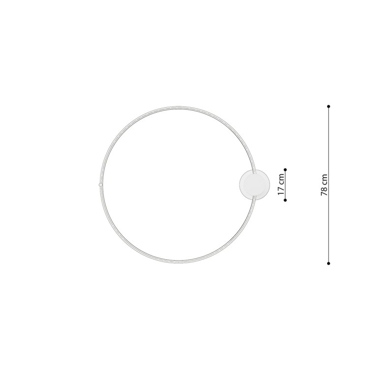 224-10-k.jpg