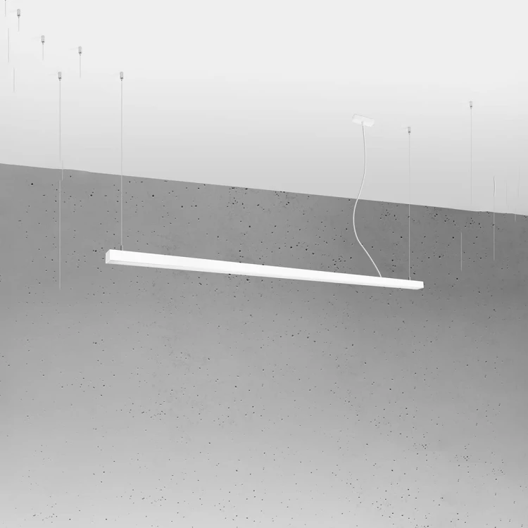 228-2-k.jpg