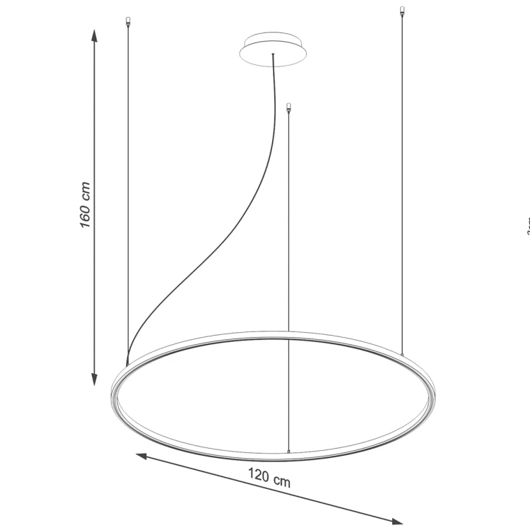 276-10-k.jpg