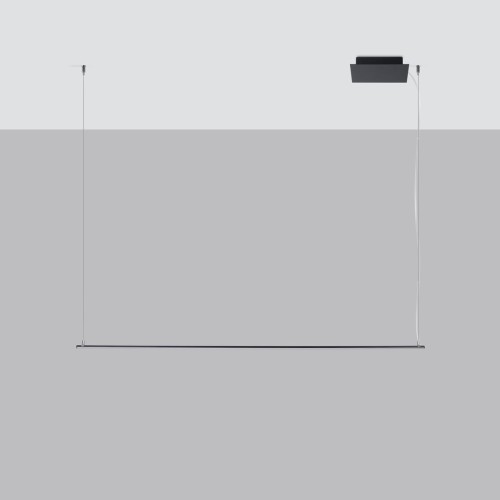 277-2-k.jpg