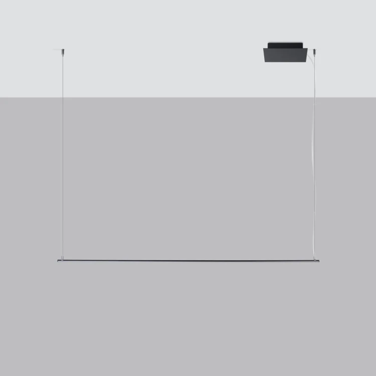 277-2-k.jpg