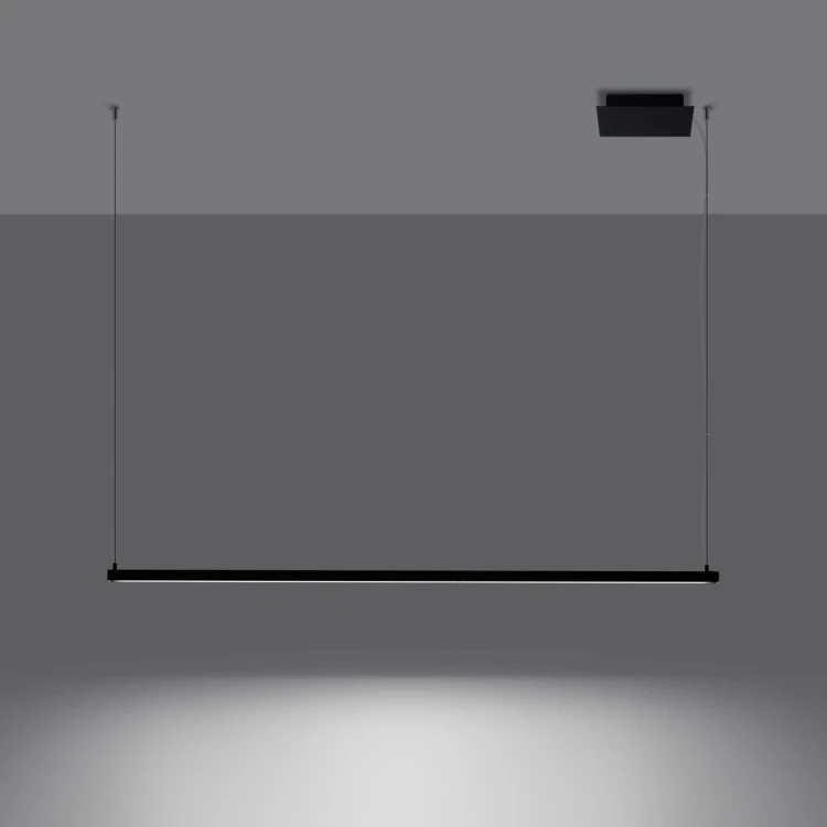278-3-k.jpg
