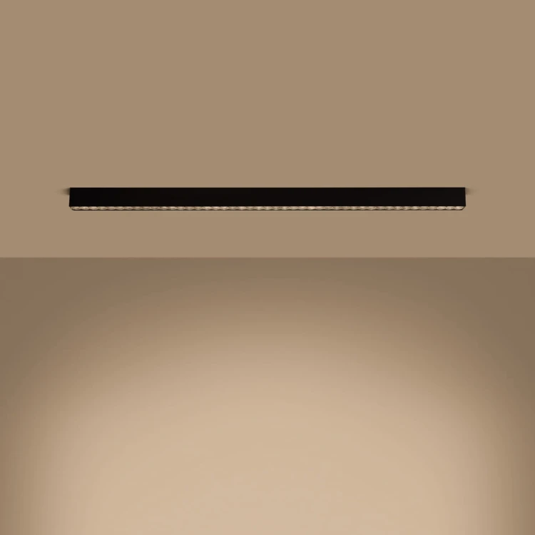 283-3-k.jpg