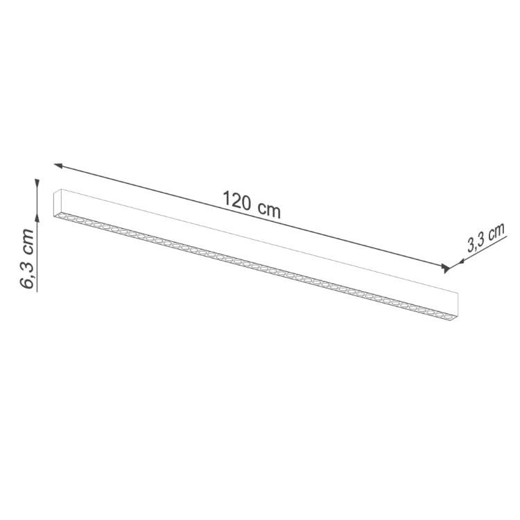 283-10-k.jpg