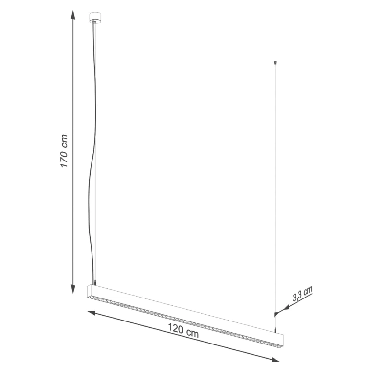 286-10-k.jpg