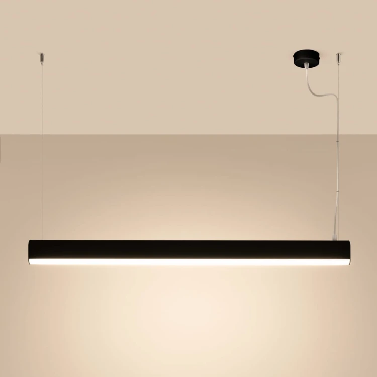 301-3-k.jpg