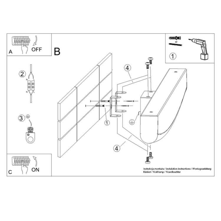 312-11-k.jpg