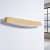 315-4-k.jpg
