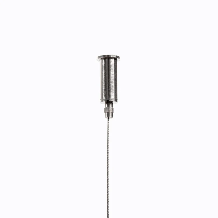 322-4g-k.jpg