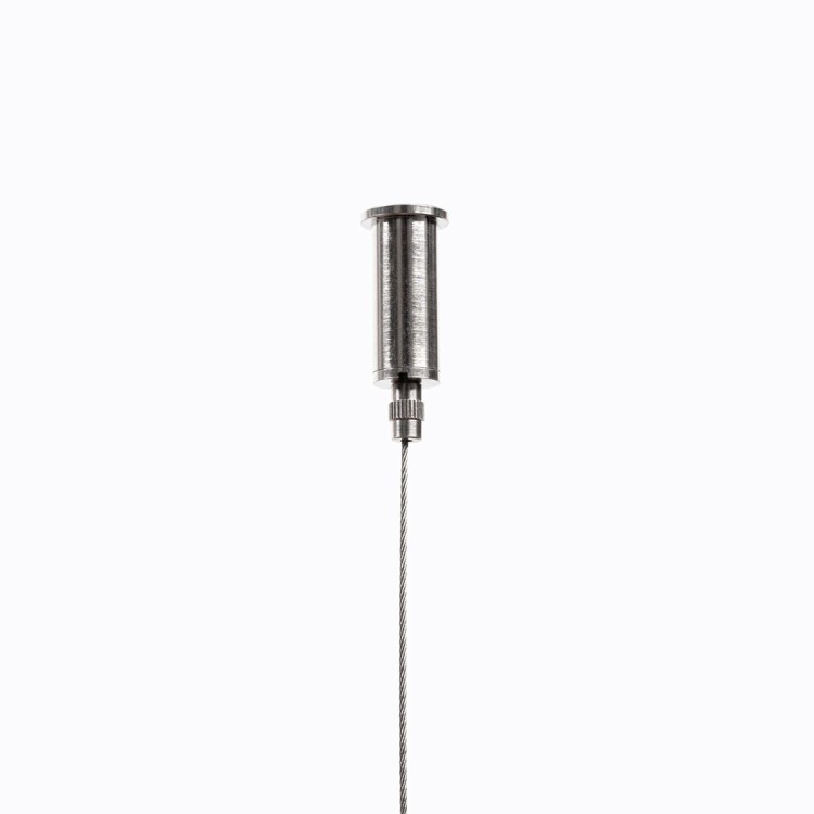 325-4g-k.jpg