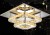 b967c1952be64a73e263755c253cf55b