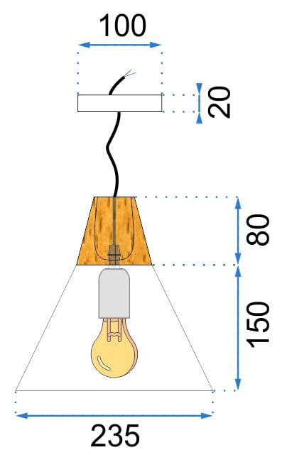 8b792468991b7973d51746996b669feb