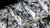 7784b29f5cb6b54f9de88f00d8cfd960