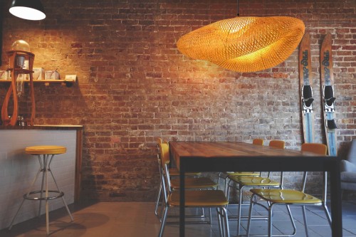 dc648c5daa49ffb09efa4b511dc8dbb5