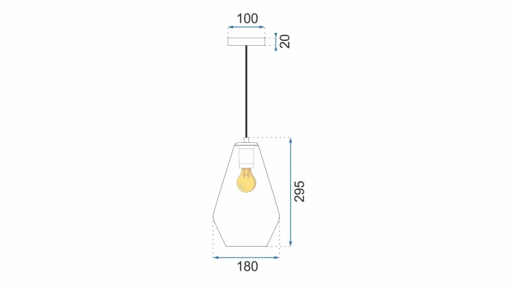 ac21502f462c5c9c06adb5ef69ba7c5f