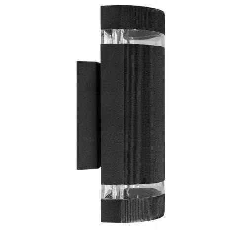 837ff9e693215dd0e7a1b74df780236e