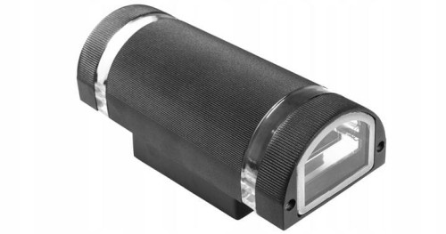 3968fda8775a602c154ce50d57c143dd