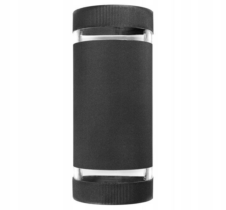 321242b0c6e872745b65d5d6bc79fba2