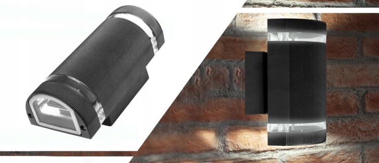 6a04d91b23e8988365ffd9b5f26cce97