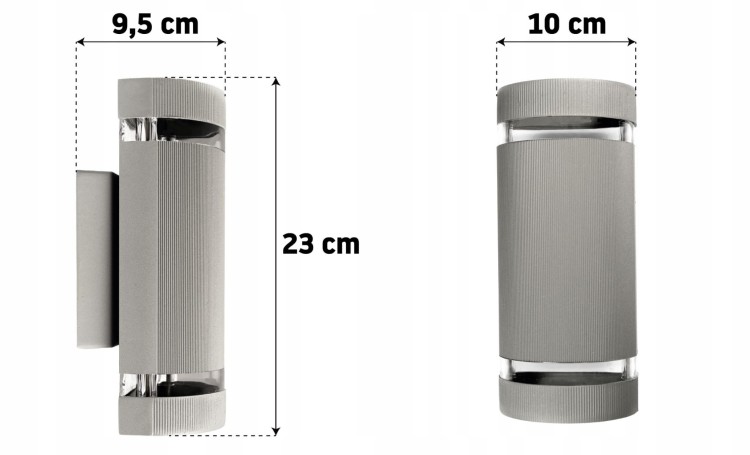 f45d6d629466b49fccba6a0ef03eb2c1